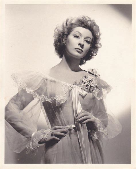 greer garson nude