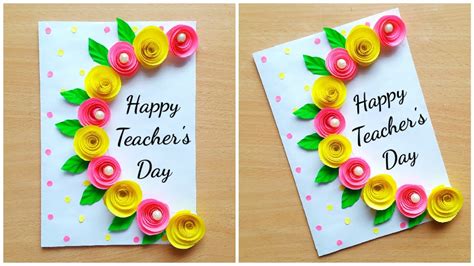 Greeting Card Design For Kids Teachers And Parents Greeting Card Design For Kids - Greeting Card Design For Kids