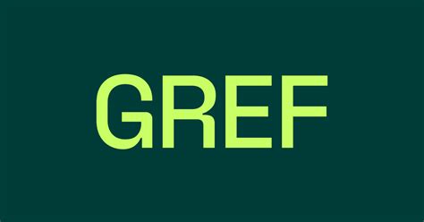 fazobetai: Apostas Desportivas Online com Garantia de Segurança Financeira para Todos os Jogadores - Foto 2