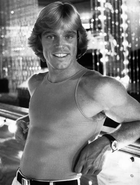 greg bradford biography