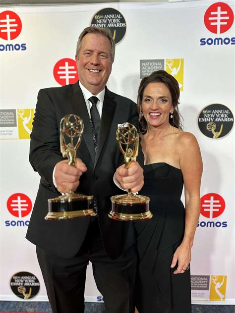 greg floyd biography