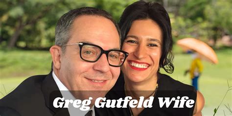 Greg Gutfeld Age