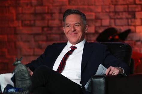 greg gutfeld biography