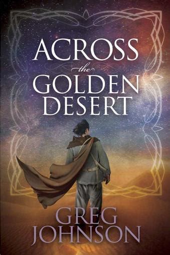 greg johnson author biography search