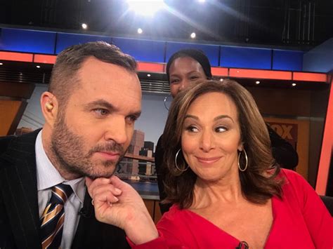 Greg Kelly Twitter