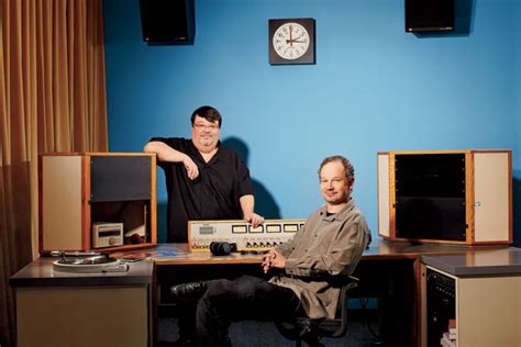 greg kot roger ebert biography