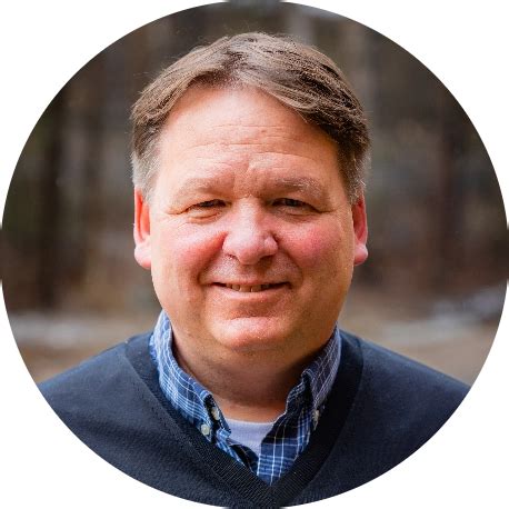 Greg Macmillan Isa