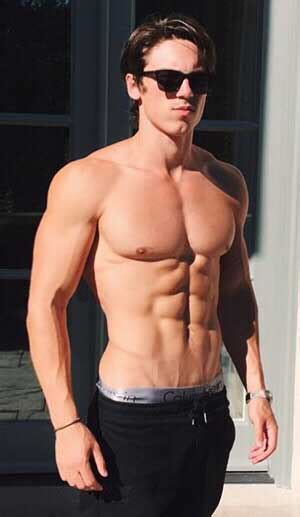 Greg O Gallagher