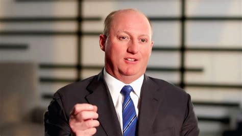 greg singlely biography