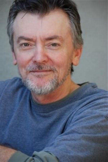 greg taylor author biography examples