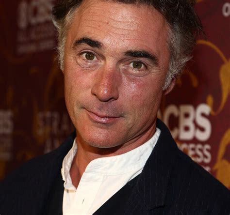 greg wise biography