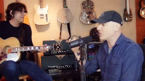 gregg alexander interview lost stars