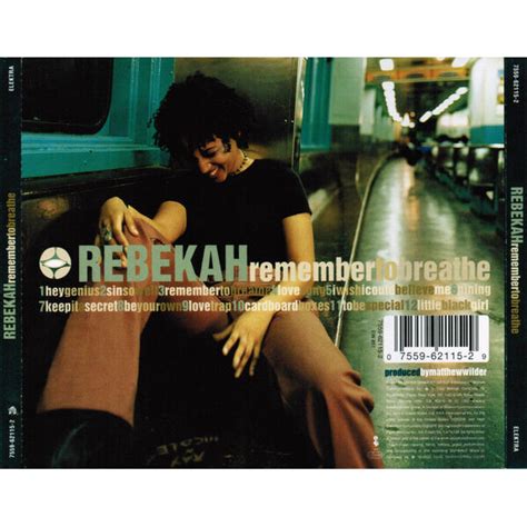 gregg arreguin biography