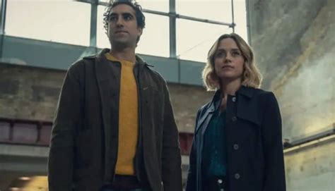 gregg chillin girlfriend experiences