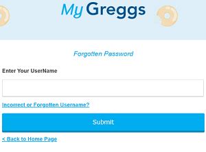 Greggs G Learning