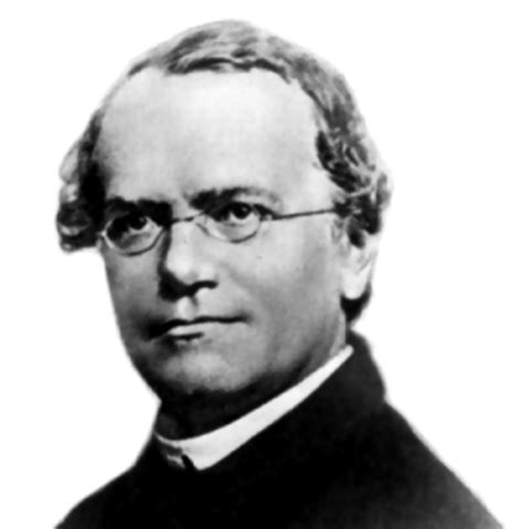 gregor mendel biography video prince