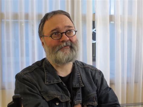 gregor wolbring wiki