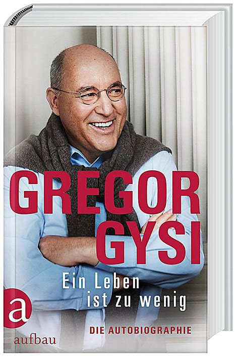 Download Gregor Gysi Buch 