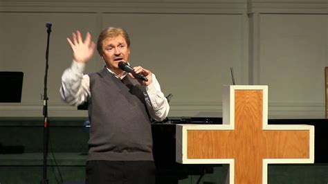 gregory frizzell biography