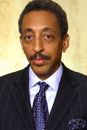 gregory hines wiki