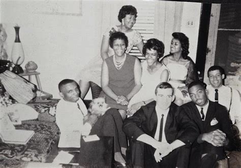 gregory howard williams wiki