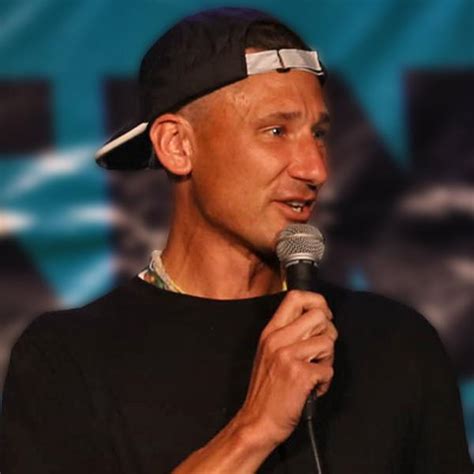 gregory leonarczyk biography