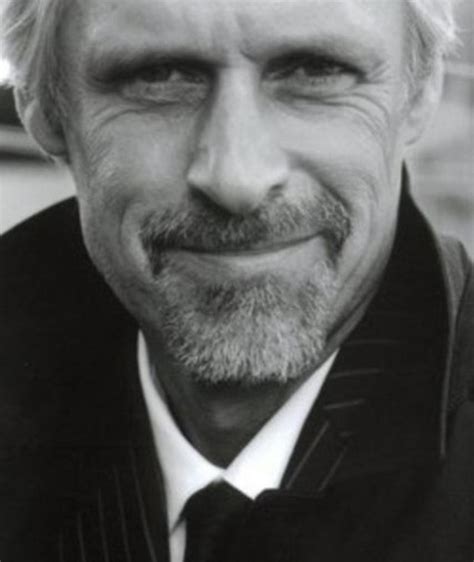 gregory paul martin biography examples