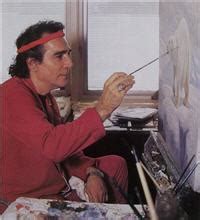 gregory perillo biography