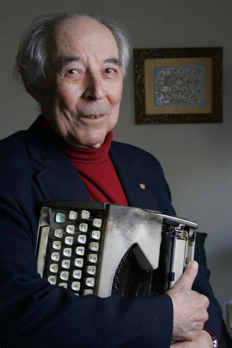 gregory rabassa biography