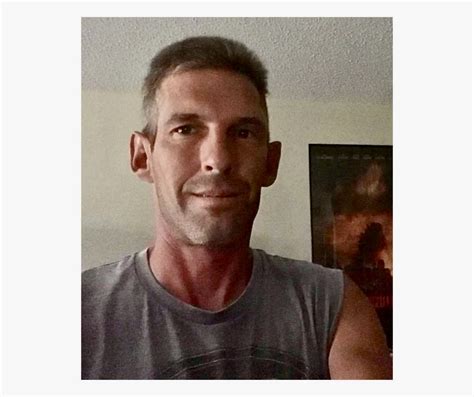 Gregory Rice Ohio Case