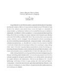 Full Download Gregory Bateson S Theory Of Mind Practical Applications 