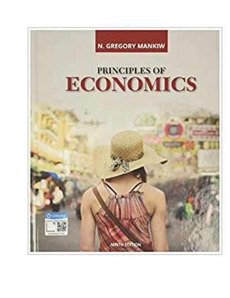 Read Online Gregory Mankiw Macroeconomics 9Th Edition Pdf 