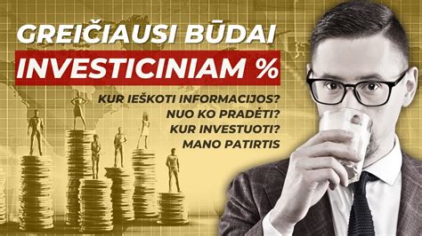 Finansinė informacija – Kauno kolegija