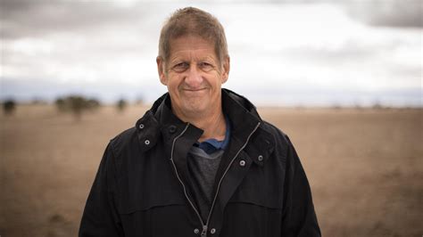 greig pickhaver biography sample