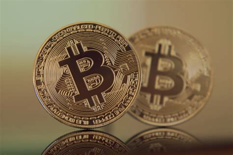Astrologijos investicijos į kriptovaliutą ar verta investuoti į bitcoin uk