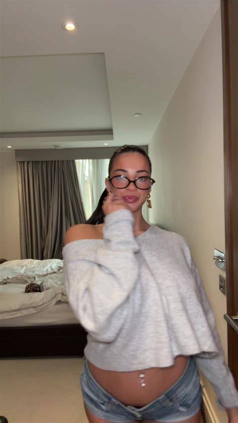 grelmosss nude