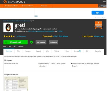 5 bet: Apostas Desportivas Online com Garantia de Segurança Financeira para Todos os Jogadores - Foto 2