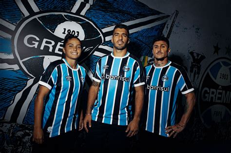 gremio | Gremio Anapolis VnExpress International