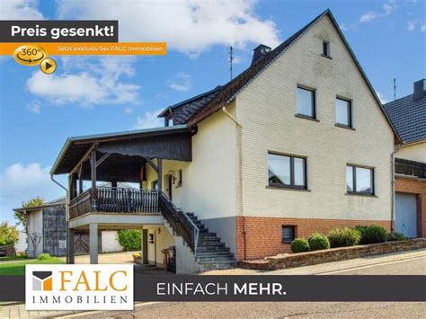 grenderich haus kaufen