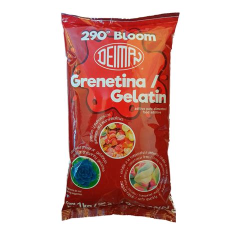 grenetina-4