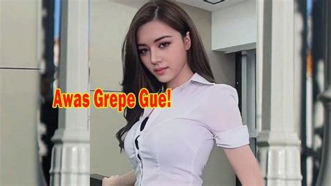 GREPE ARTINYA - Arti kata Grepe - Glosarium Ilmu Pengetahuan Terlengkap