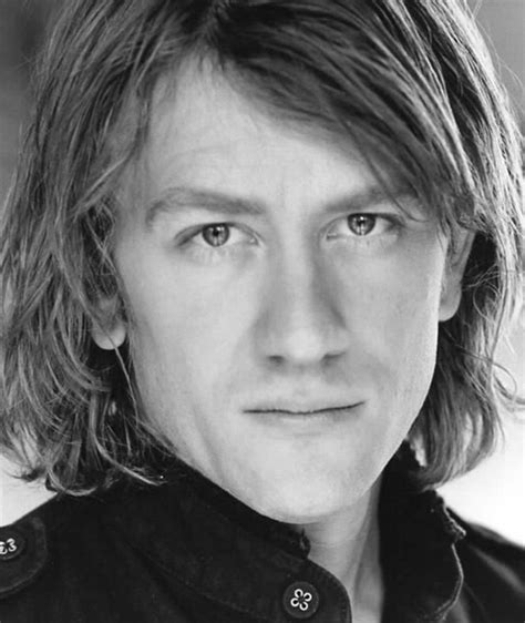 gresby nash biography