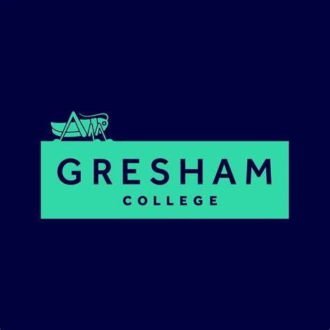 Gresham College Station
