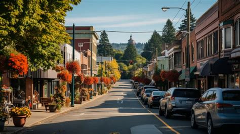 gresham oregon