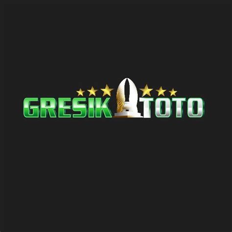 Gresiktoto   Official Gresiktoto Gresiktoto Instagram Photos And Videos - Gresiktoto