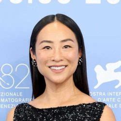 greta lee wiki