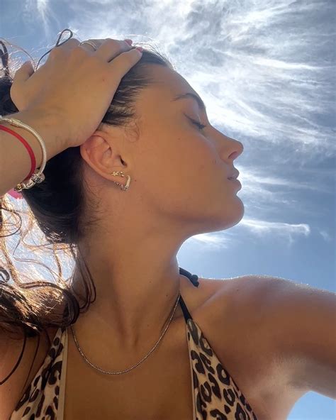 greta marchiorato OnlyFans leaked content