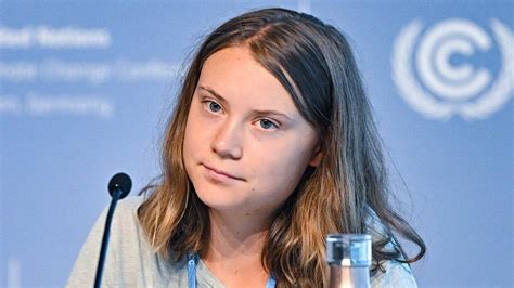 greta tortaburkolo