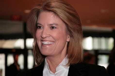 Greta Van Sustern