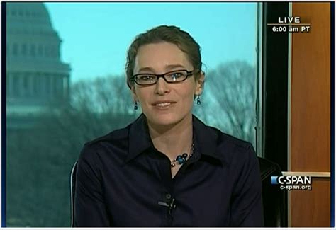 greta wodele wiki